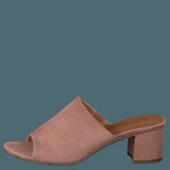 Duffy 97-00736 Light Pink