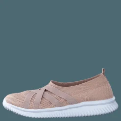 Duffy 68-39510 Light Pink