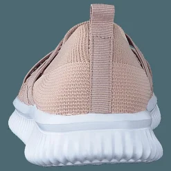 Duffy 68-39510 Light Pink