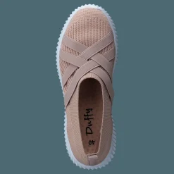 Duffy 68-39510 Light Pink