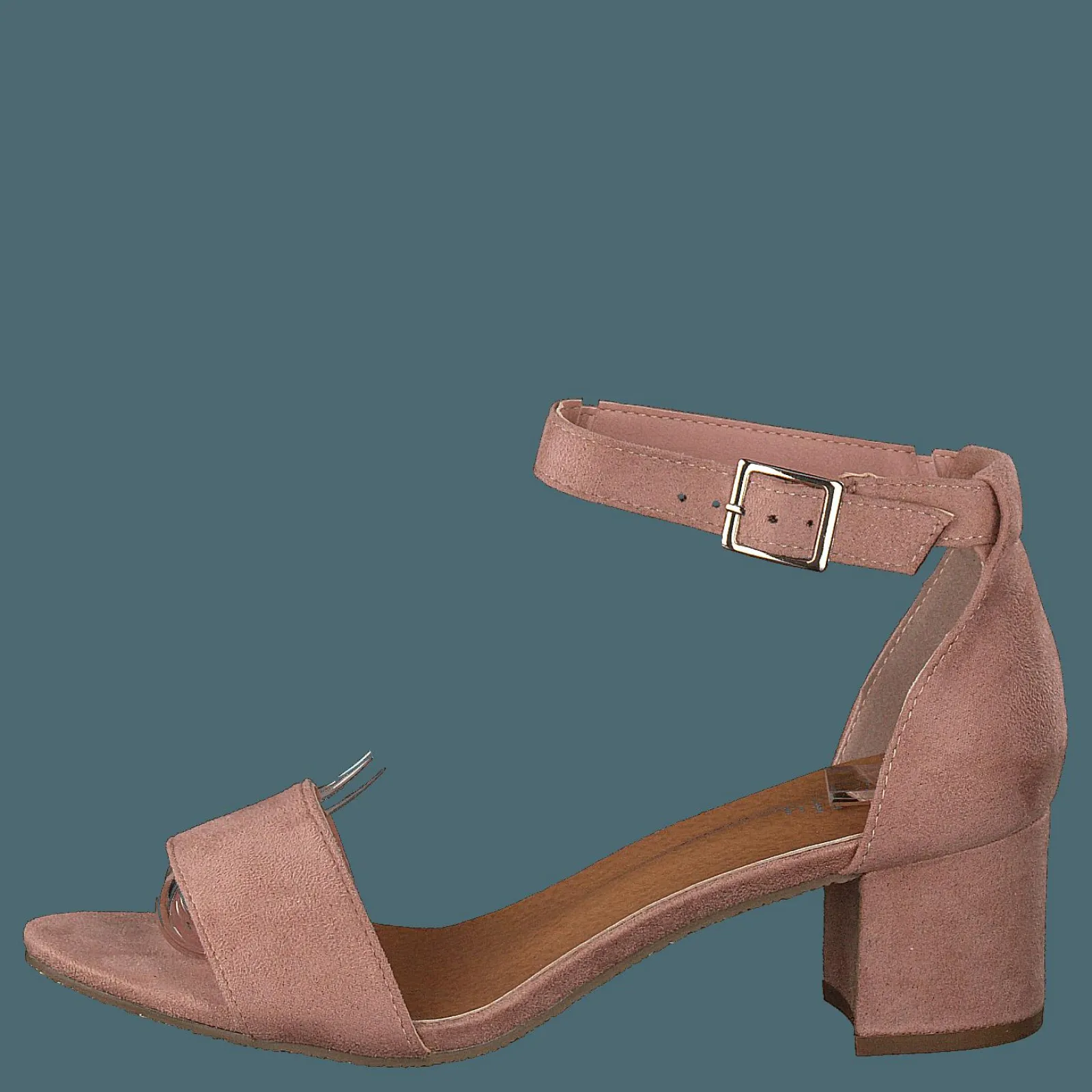 Duffy 97-18551 Light Pink