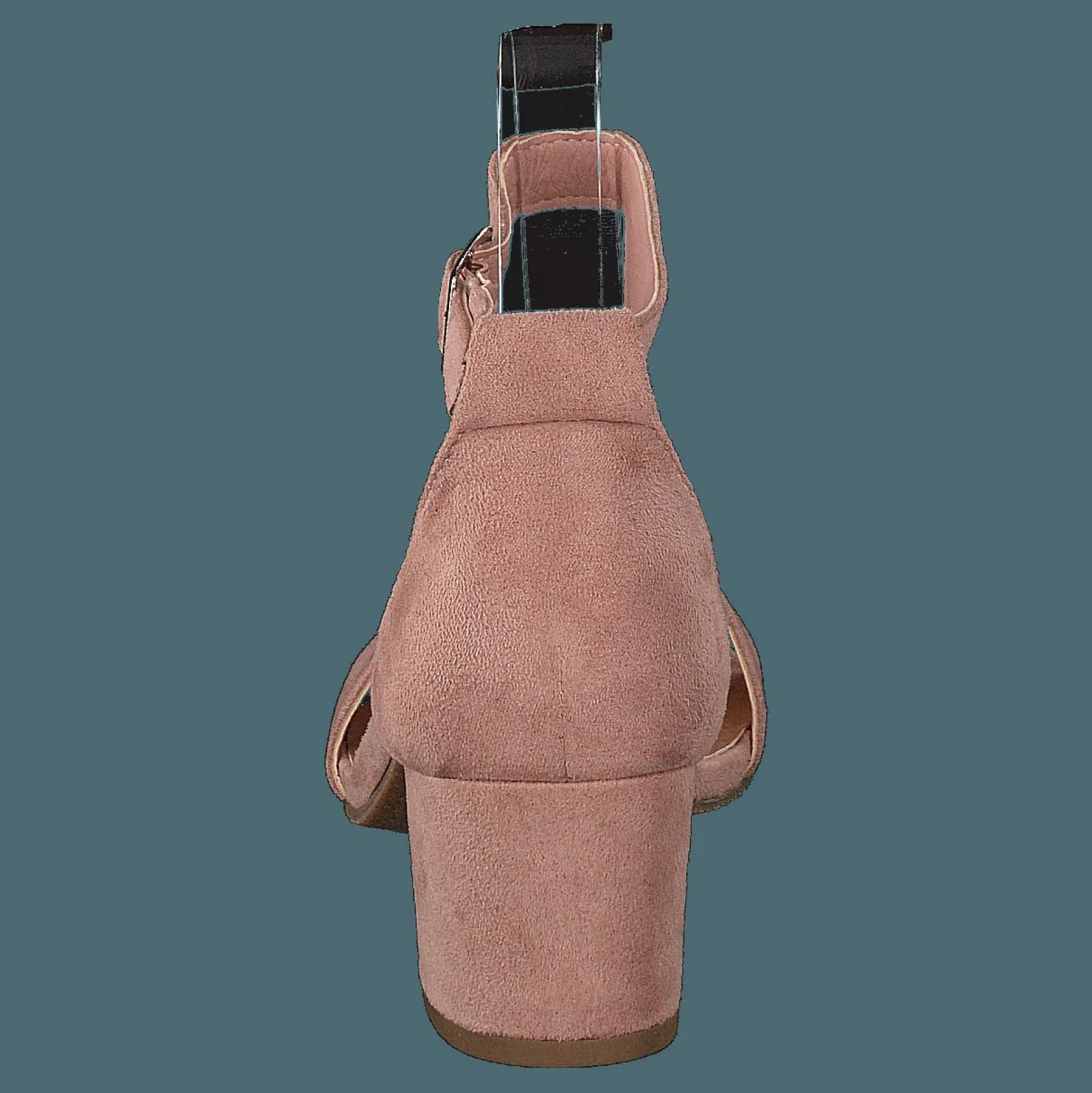 Duffy 97-18551 Light Pink