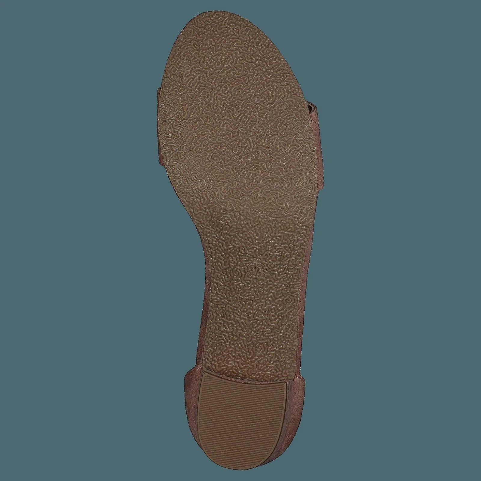 Duffy 97-18551 Light Pink