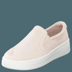 Duffy 73-52209 Light Pink