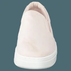 Duffy 73-52209 Light Pink