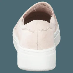 Duffy 73-52209 Light Pink