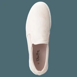 Duffy 73-52209 Light Pink