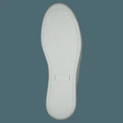 Duffy 73-52209 Light Pink