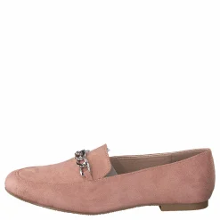 Duffy 97-19081 Light Pink