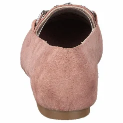 Duffy 97-19081 Light Pink