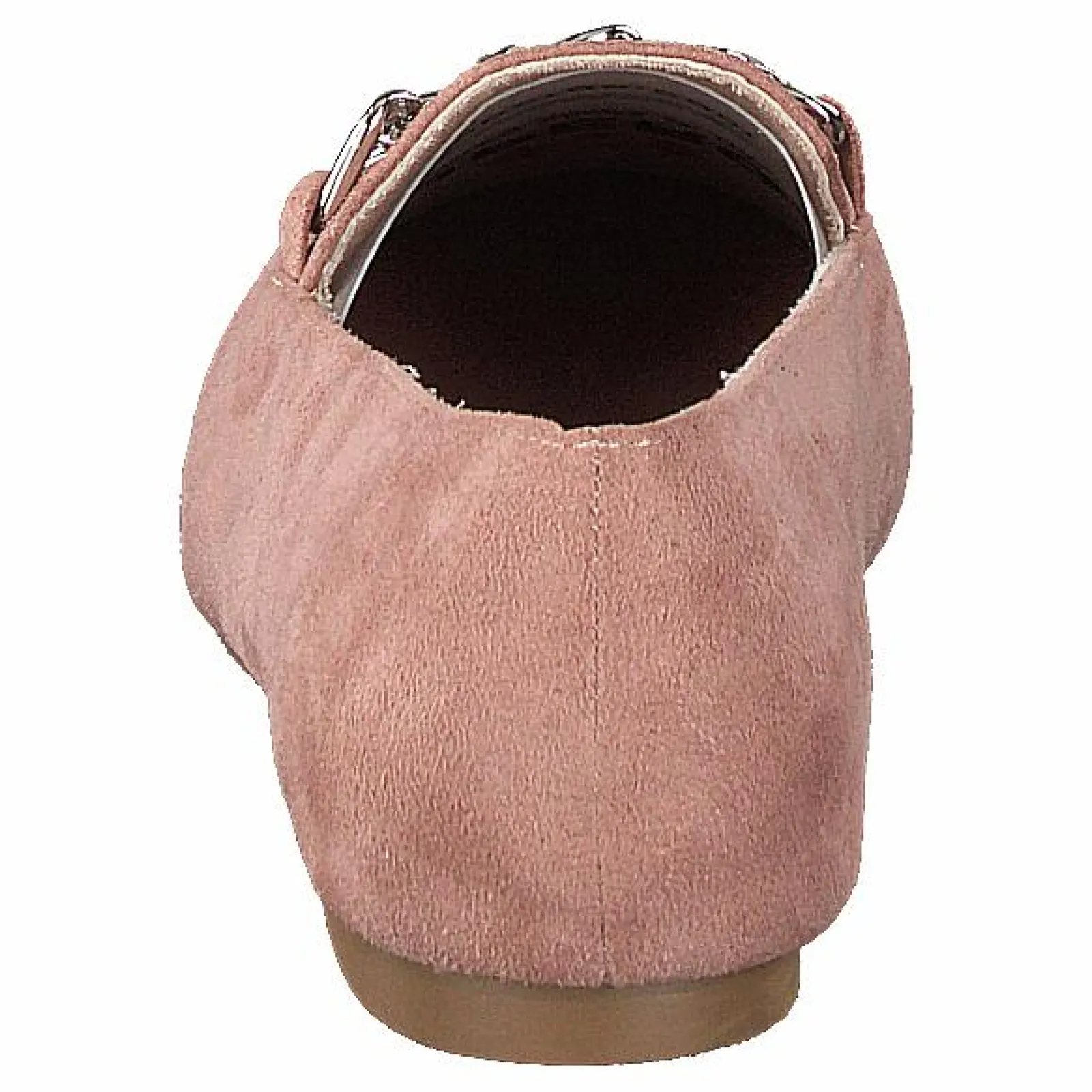 Duffy 97-19081 Light Pink