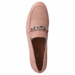 Duffy 97-19081 Light Pink
