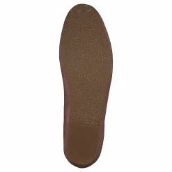 Duffy 97-19081 Light Pink