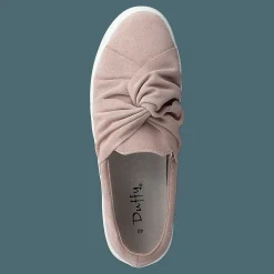 Duffy 73-42776 Light Pink