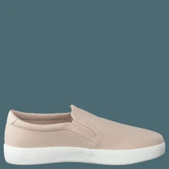 Barn Duffy 73-41700 Light Pink
