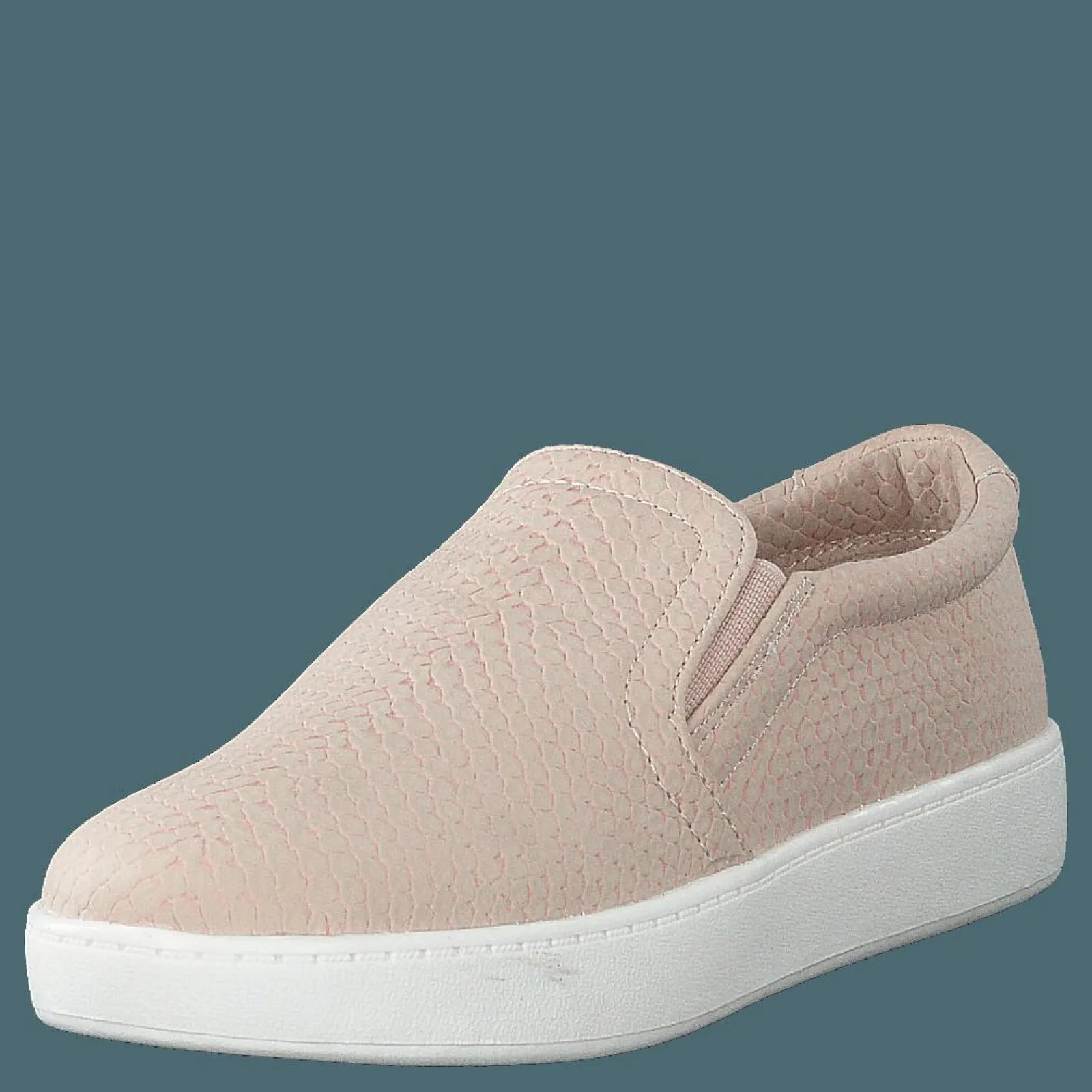 Barn Duffy 73-41700 Light Pink