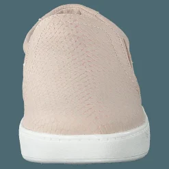 Barn Duffy 73-41700 Light Pink
