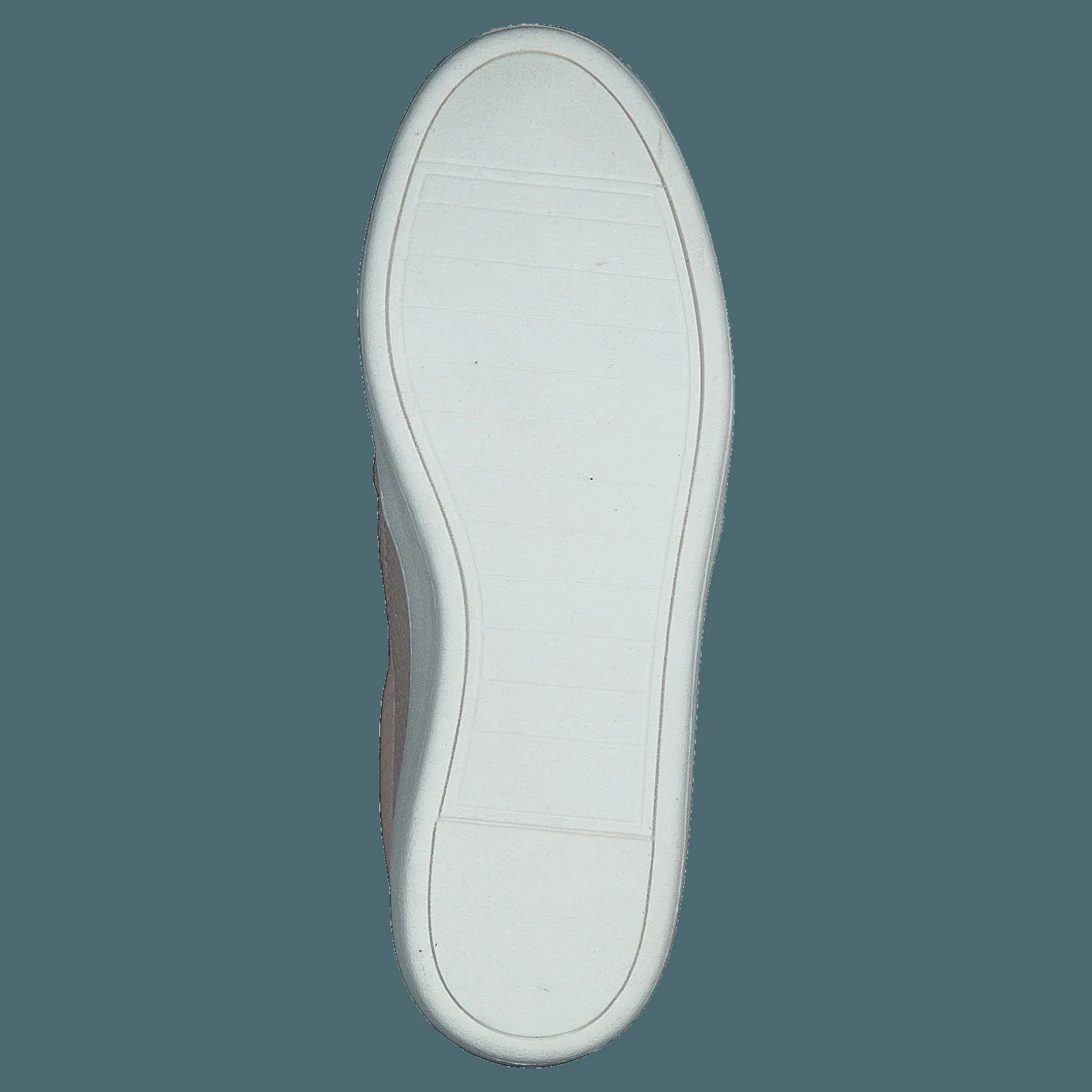 Barn Duffy 73-41700 Light Pink