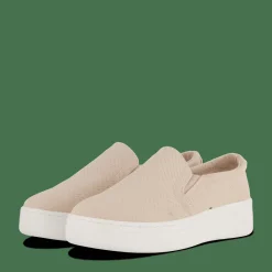 Duffy 73-42209 Light Pink