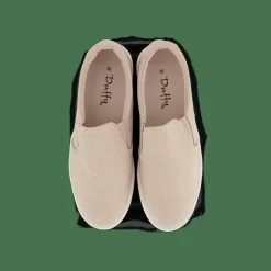 Duffy 73-42209 Light Pink