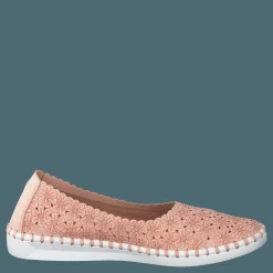 Duffy 88-01891 Light Pink