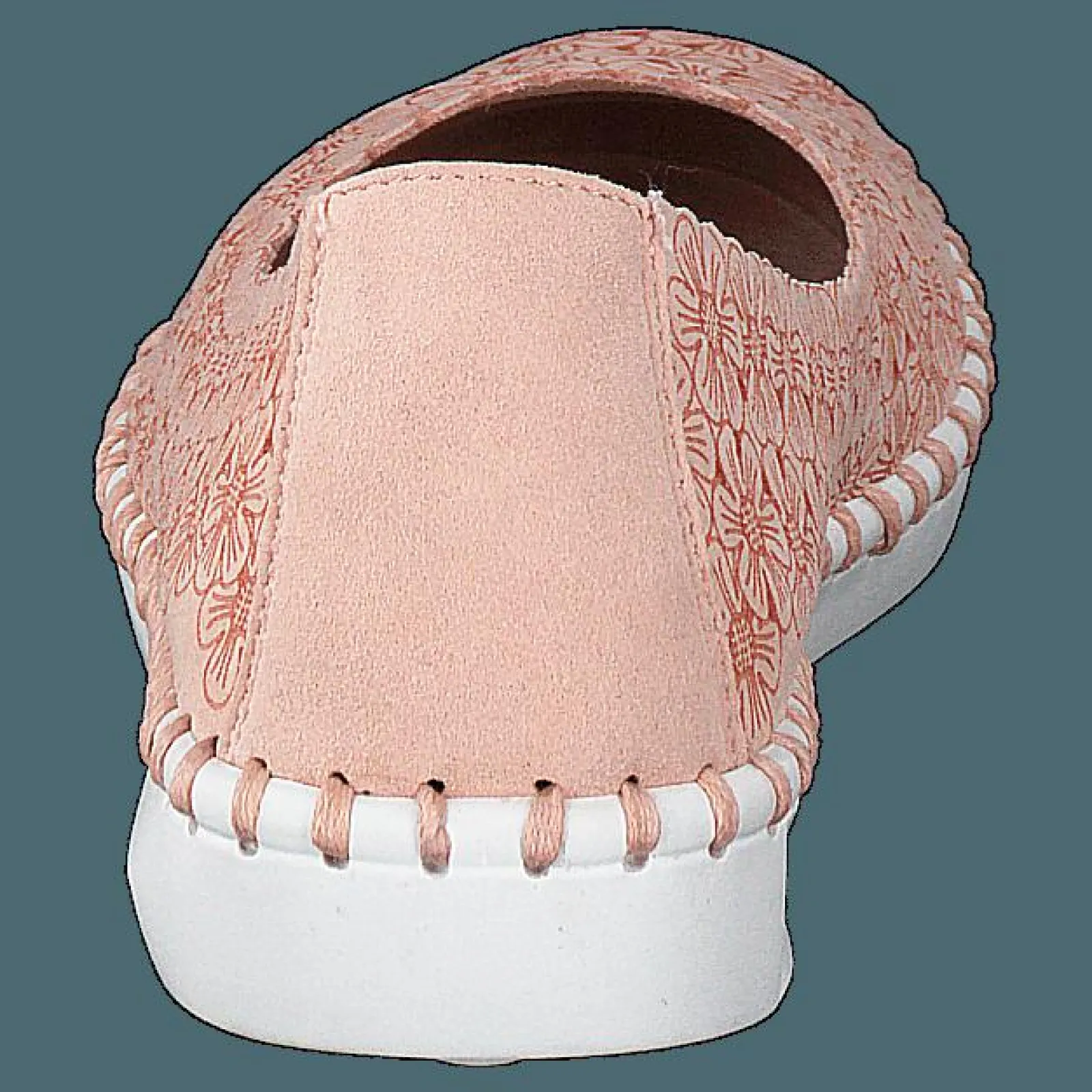 Duffy 88-01891 Light Pink