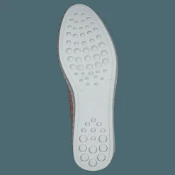 Duffy 88-01891 Light Pink