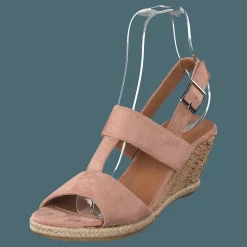 Duffy 97-00710 Light Pink