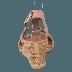 Duffy 97-00710 Light Pink