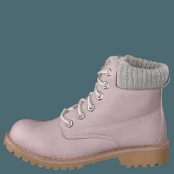 Barn Duffy 98-05498 Light Pink