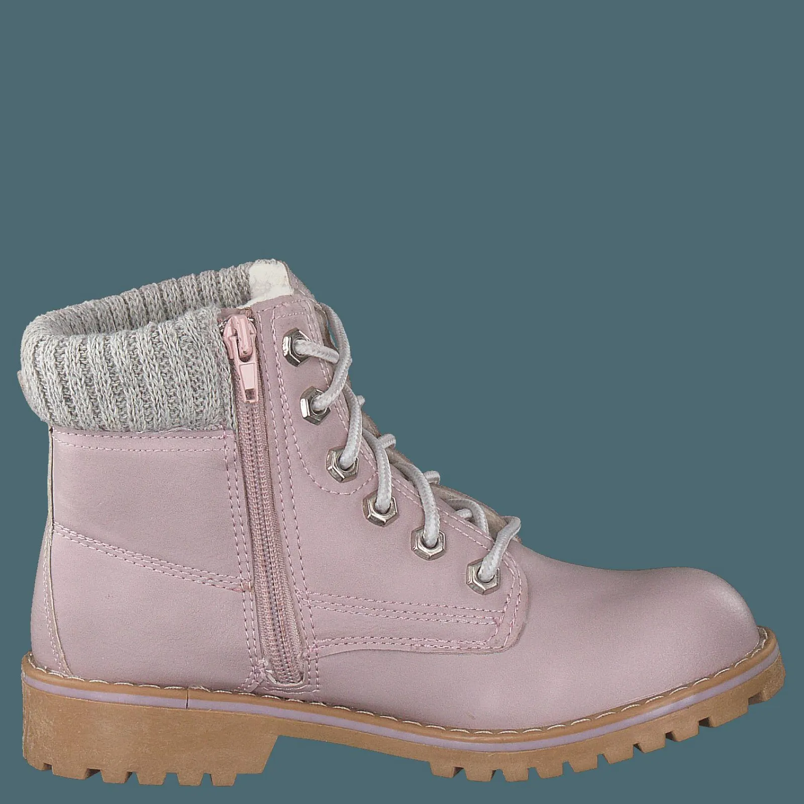 Barn Duffy 98-05498 Light Pink