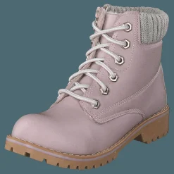 Barn Duffy 98-05498 Light Pink