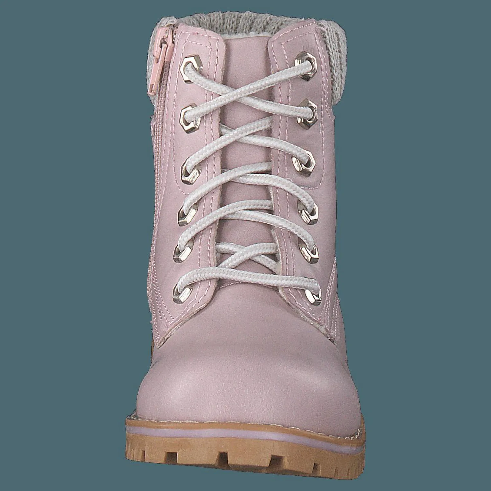 Barn Duffy 98-05498 Light Pink