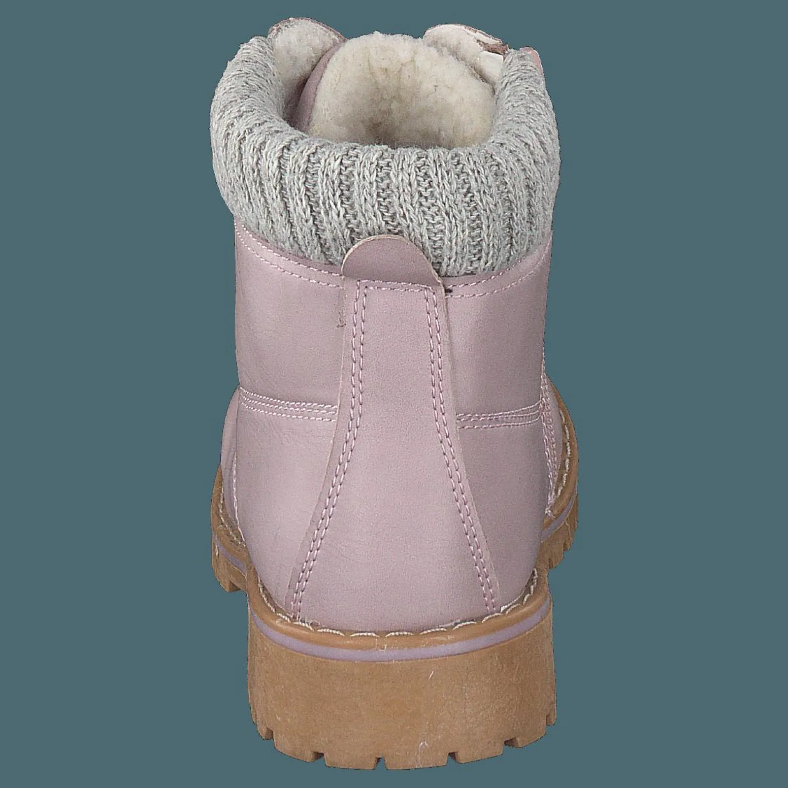 Barn Duffy 98-05498 Light Pink