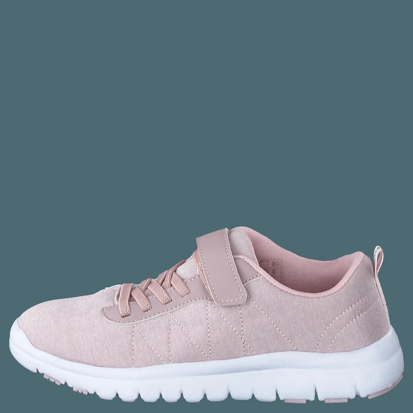 Barn Duffy 70-47829 Light Pink