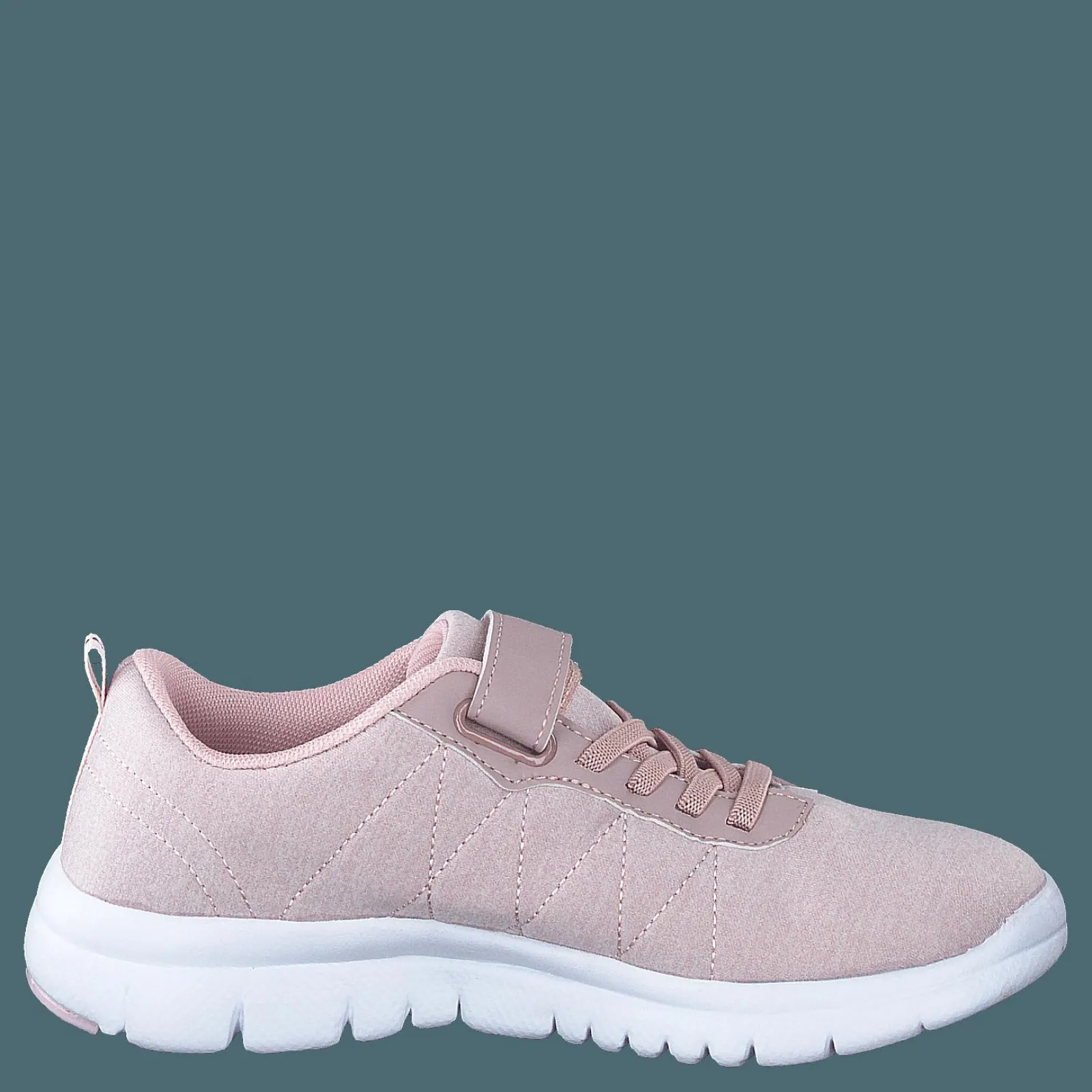 Barn Duffy 70-47829 Light Pink