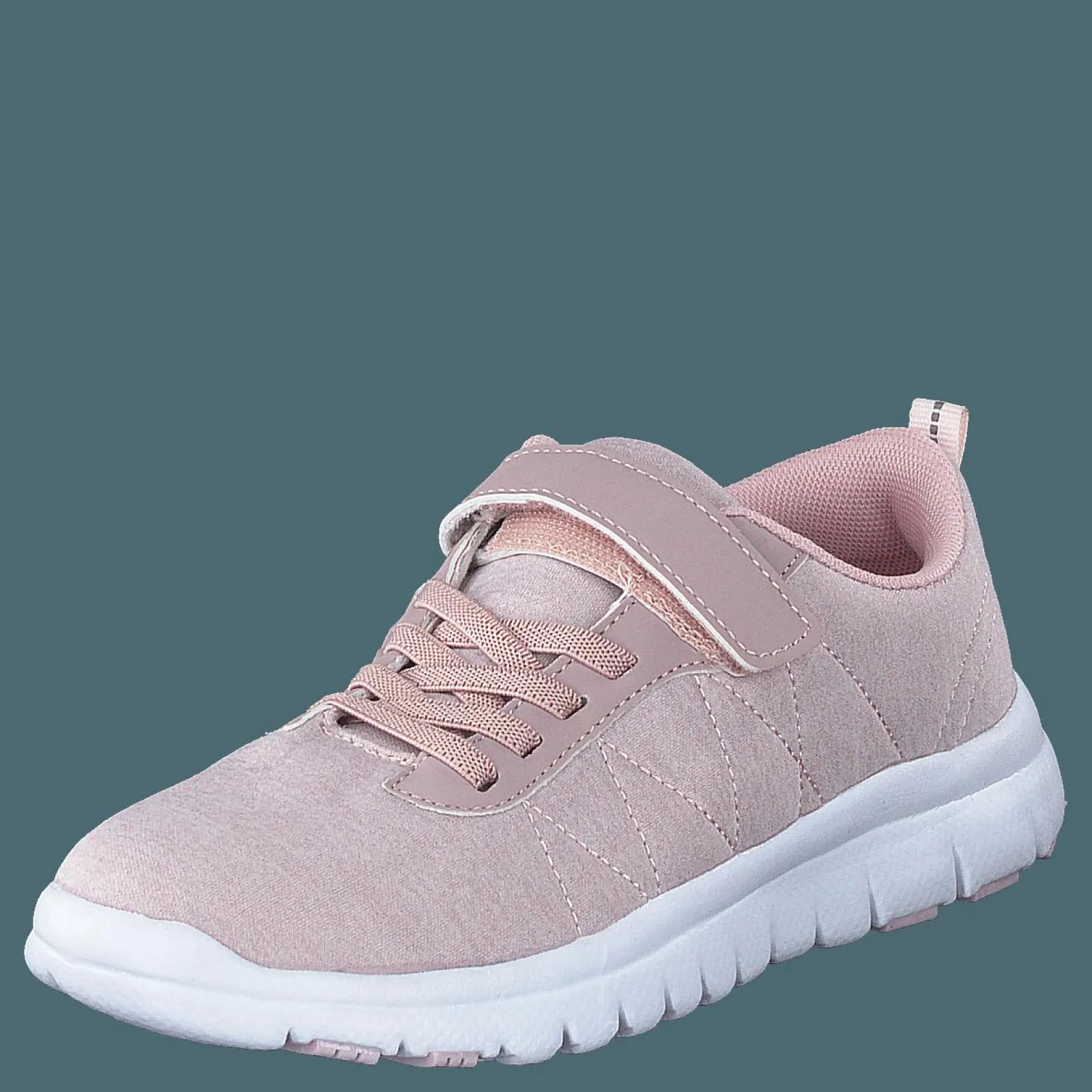 Barn Duffy 70-47829 Light Pink