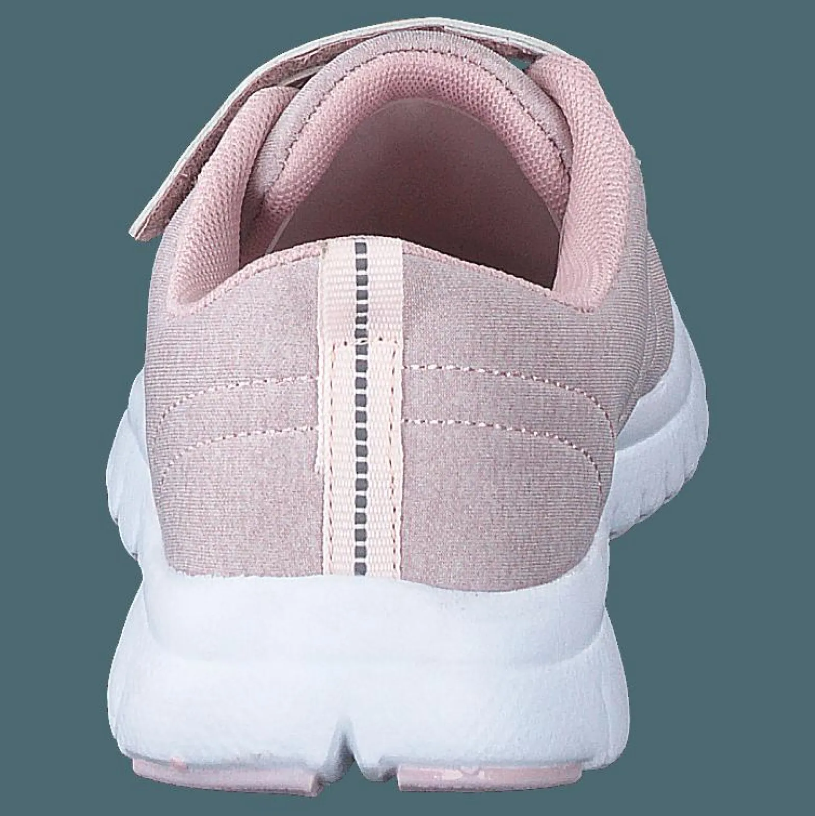Barn Duffy 70-47829 Light Pink