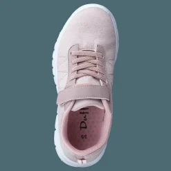 Barn Duffy 70-47829 Light Pink