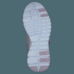 Barn Duffy 70-47829 Light Pink