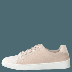 Duffy 73-61251 Light Pink