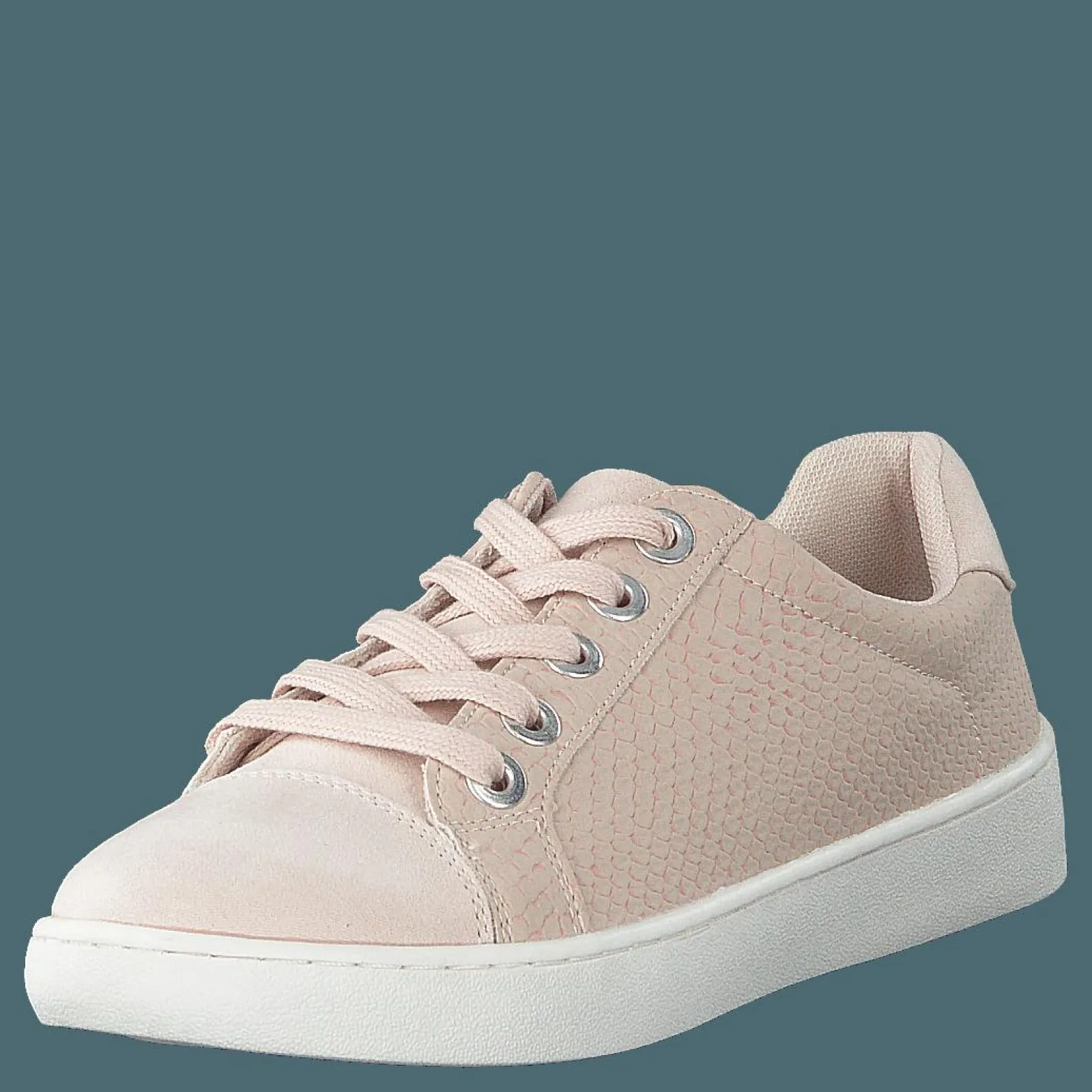 Duffy 73-61251 Light Pink