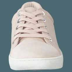 Duffy 73-61251 Light Pink