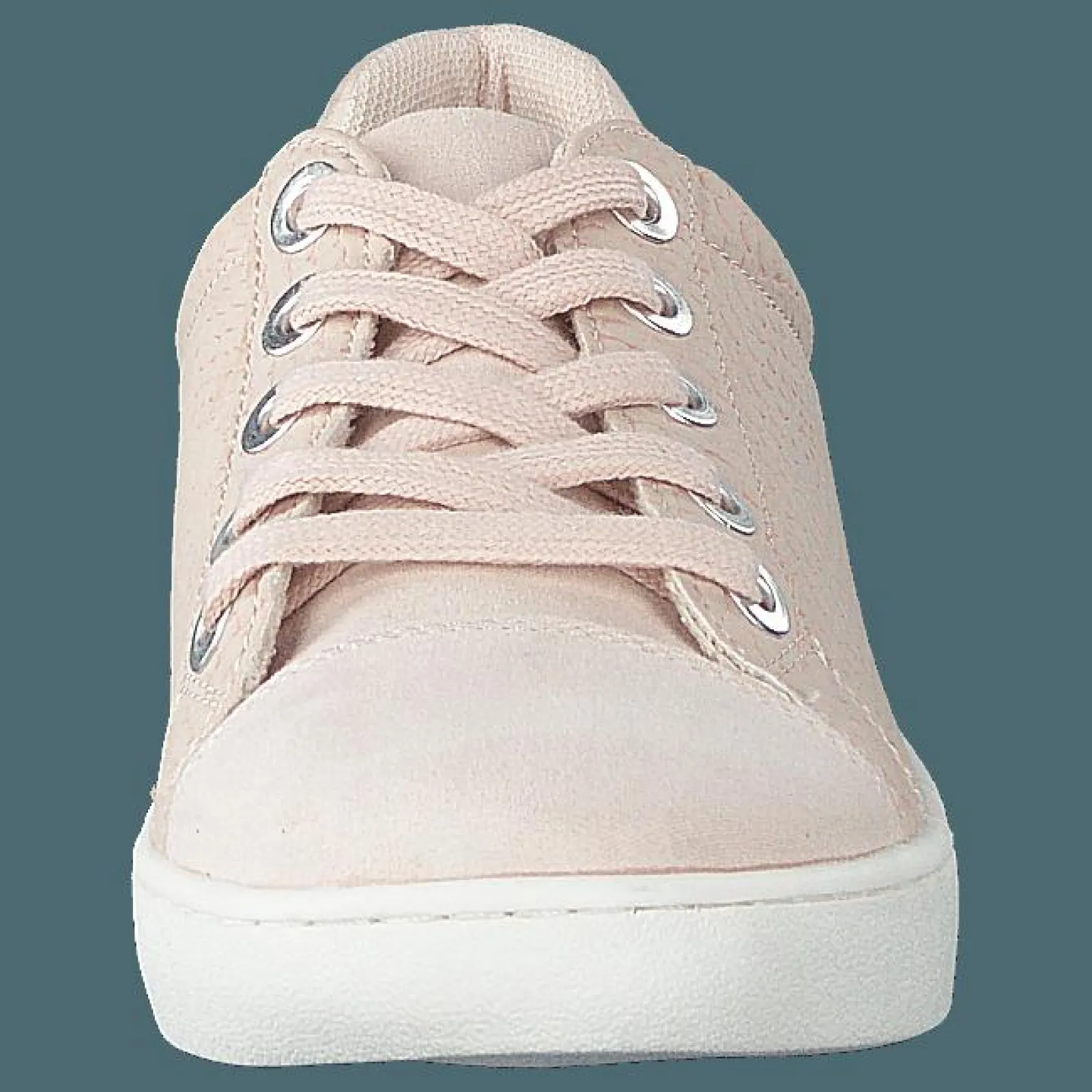 Duffy 73-61251 Light Pink