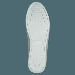 Duffy 73-61251 Light Pink