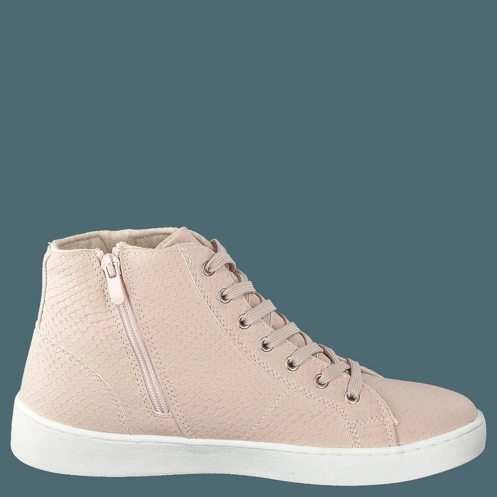Duffy 73-52228 Light Pink