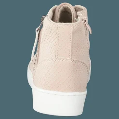 Duffy 73-52228 Light Pink
