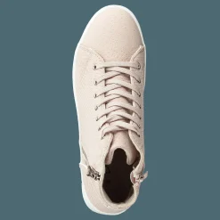 Duffy 73-52228 Light Pink