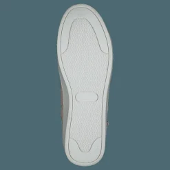 Duffy 73-52228 Light Pink