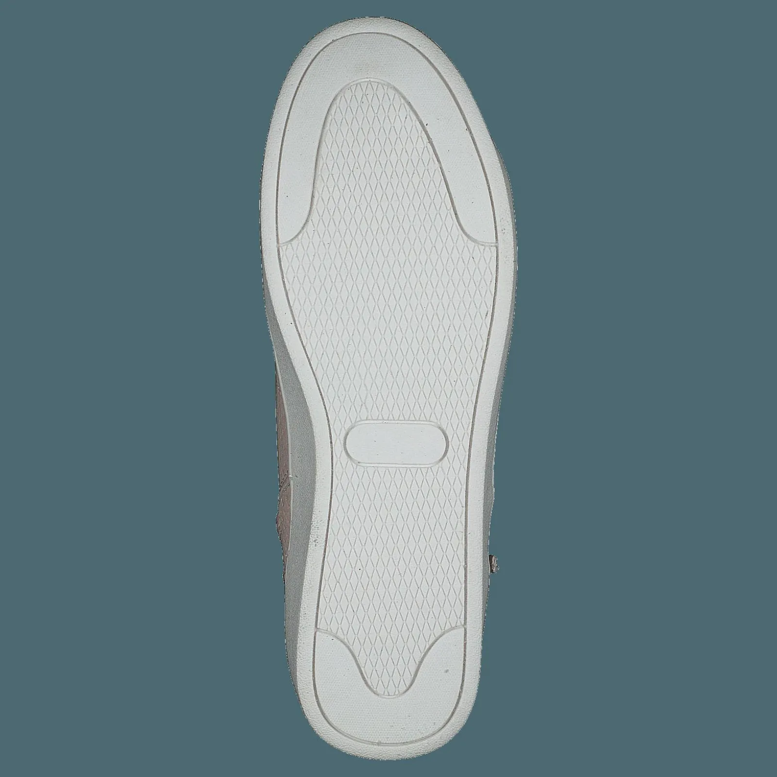 Duffy 73-52228 Light Pink